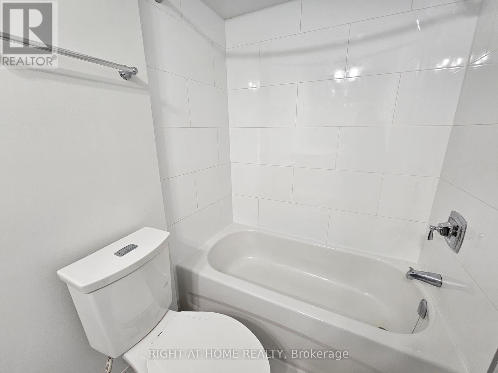 301 - 505 Church Street, Toronto, Ontario  M4Y 1H2 - Photo 20 - C13028202