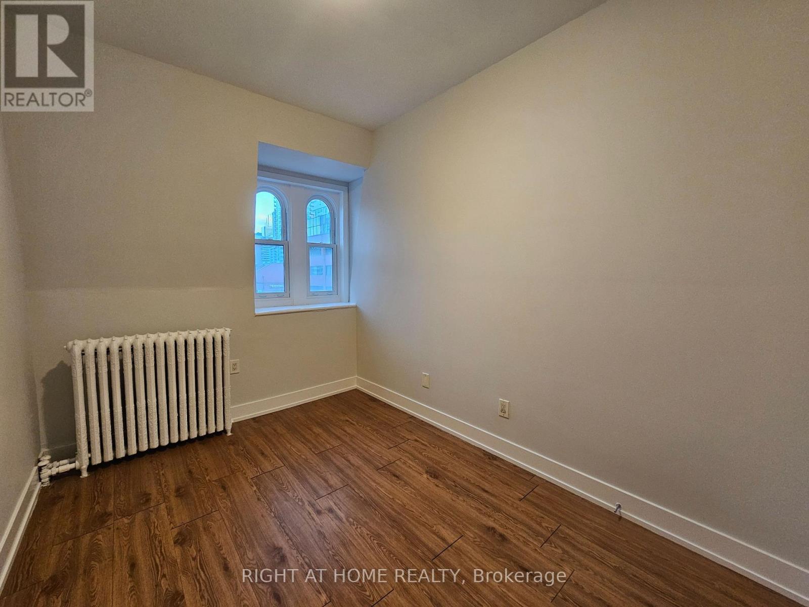 301 - 505 Church Street, Toronto, Ontario  M4Y 1H2 - Photo 23 - C13028202