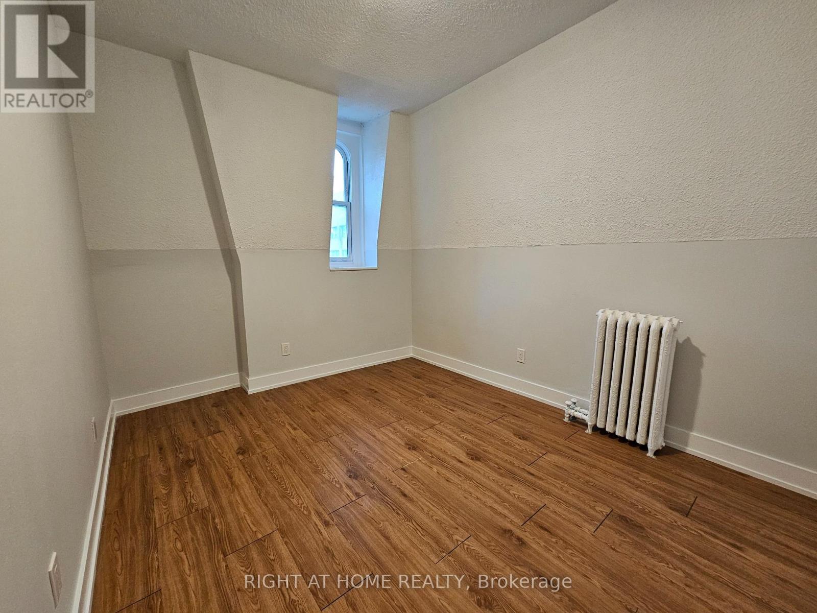 301 - 505 Church Street, Toronto, Ontario  M4Y 1H2 - Photo 26 - C13028202