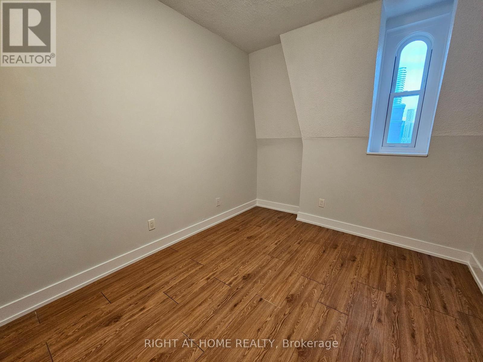 301 - 505 Church Street, Toronto, Ontario  M4Y 1H2 - Photo 27 - C13028202