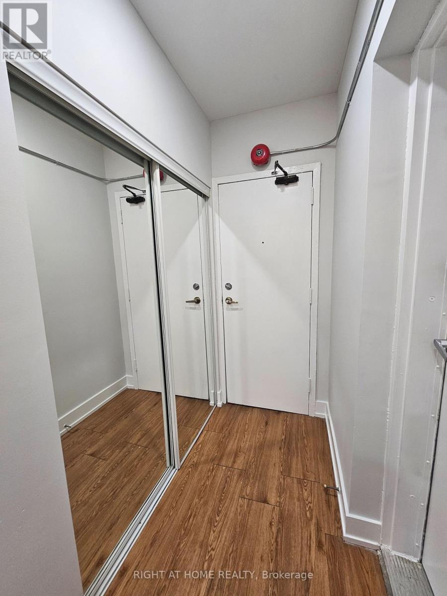 301 - 505 Church Street, Toronto, Ontario  M4Y 1H2 - Photo 3 - C13028202