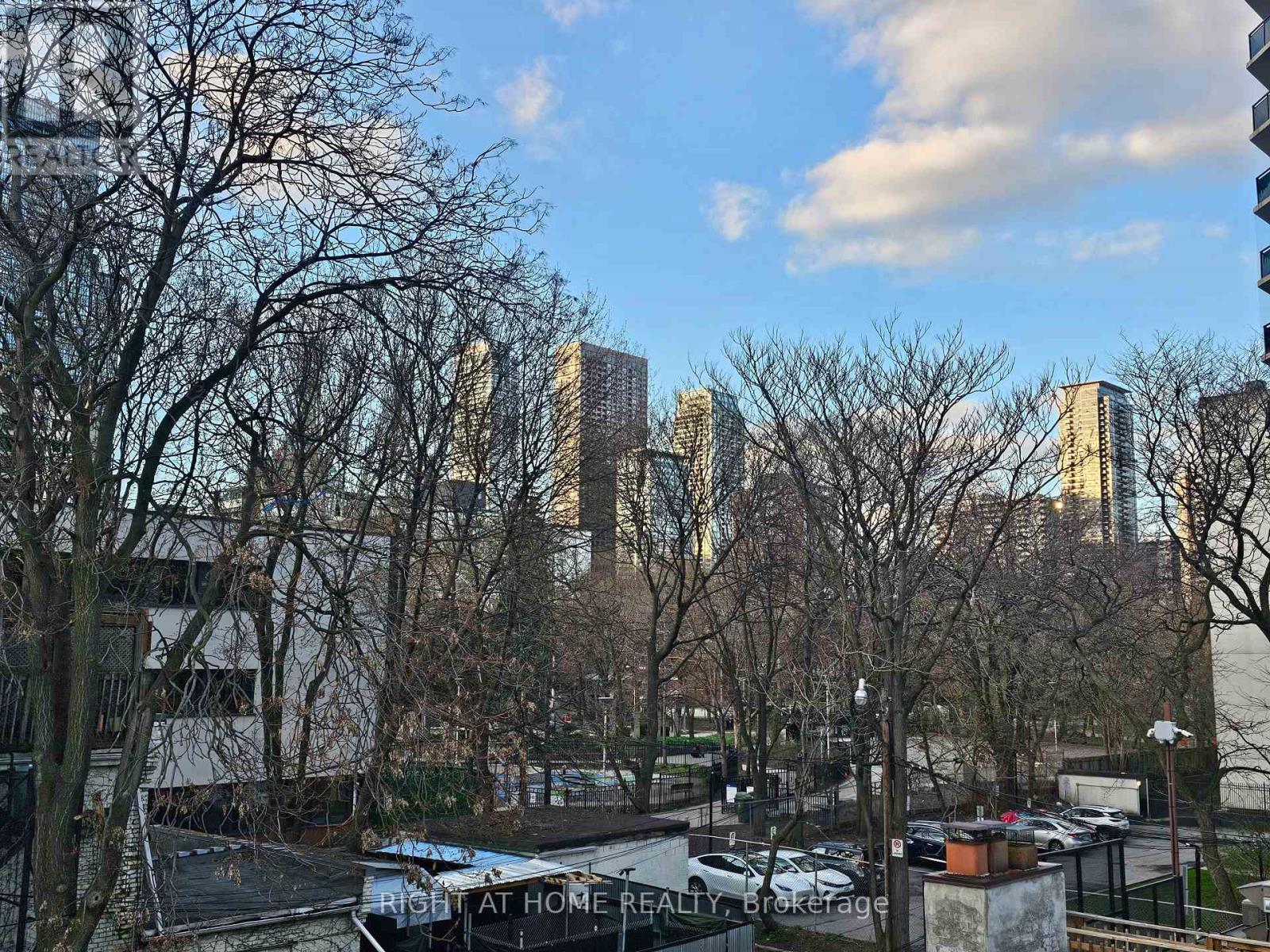 301 - 505 Church Street, Toronto, Ontario  M4Y 1H2 - Photo 30 - C13028202