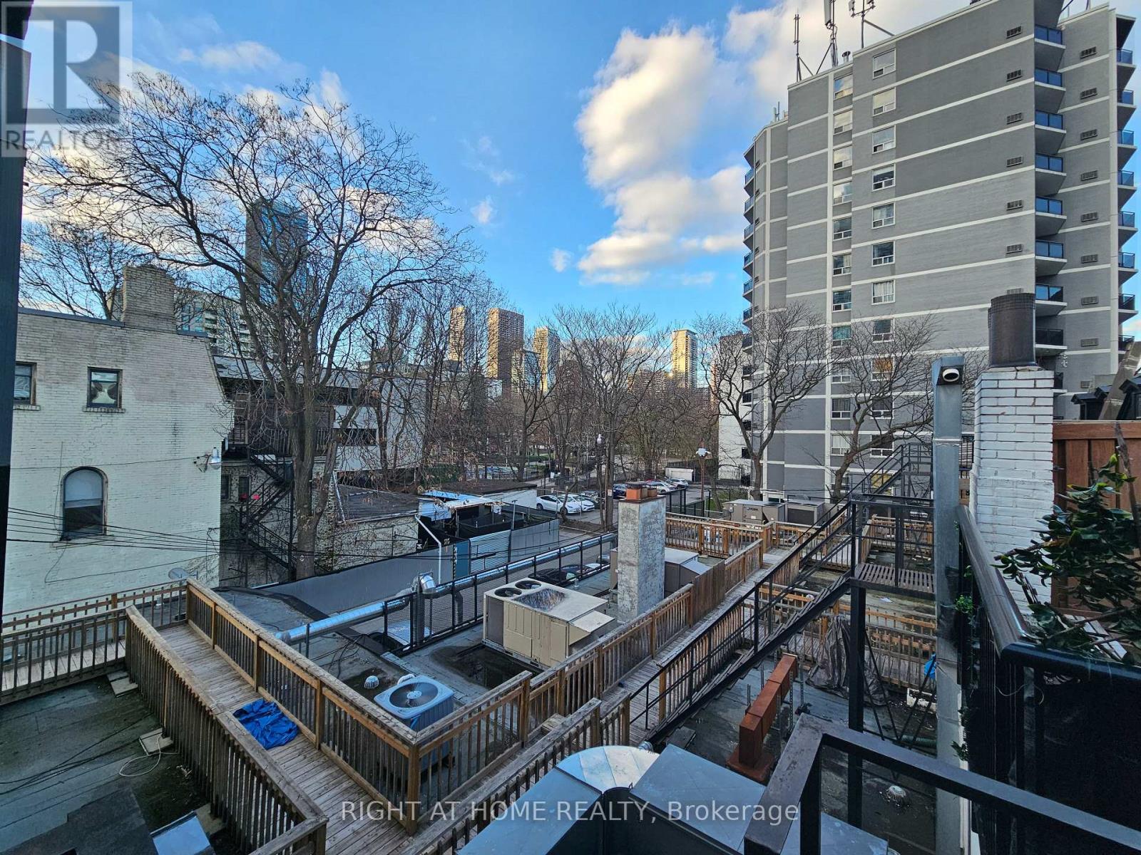 301 - 505 Church Street, Toronto, Ontario  M4Y 1H2 - Photo 31 - C13028202