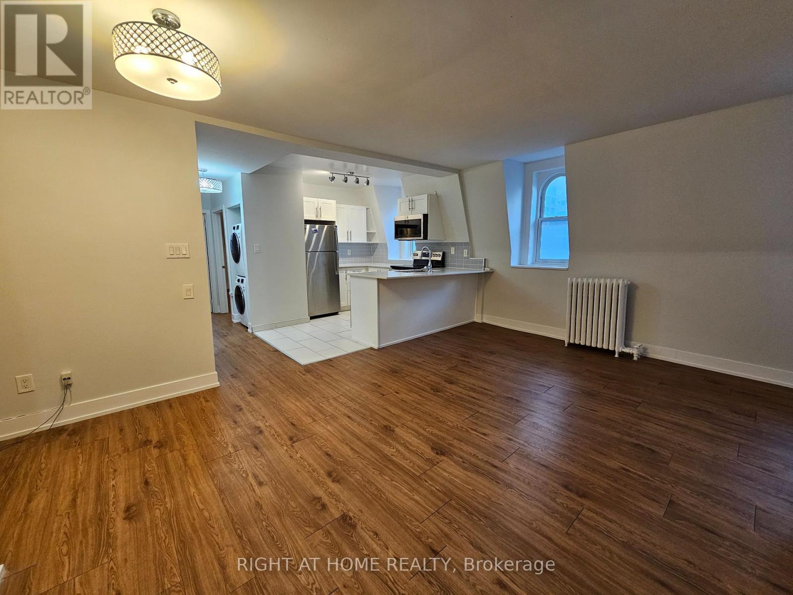 301 - 505 Church Street, Toronto, Ontario  M4Y 1H2 - Photo 4 - C13028202