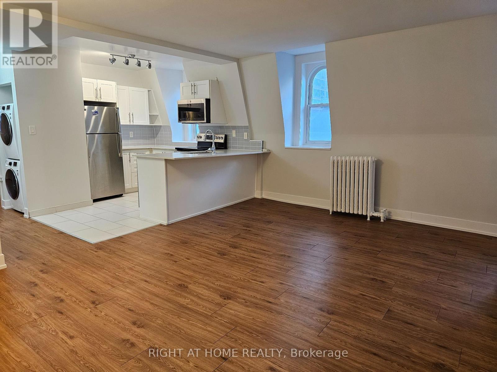 301 - 505 Church Street, Toronto, Ontario  M4Y 1H2 - Photo 5 - C13028202