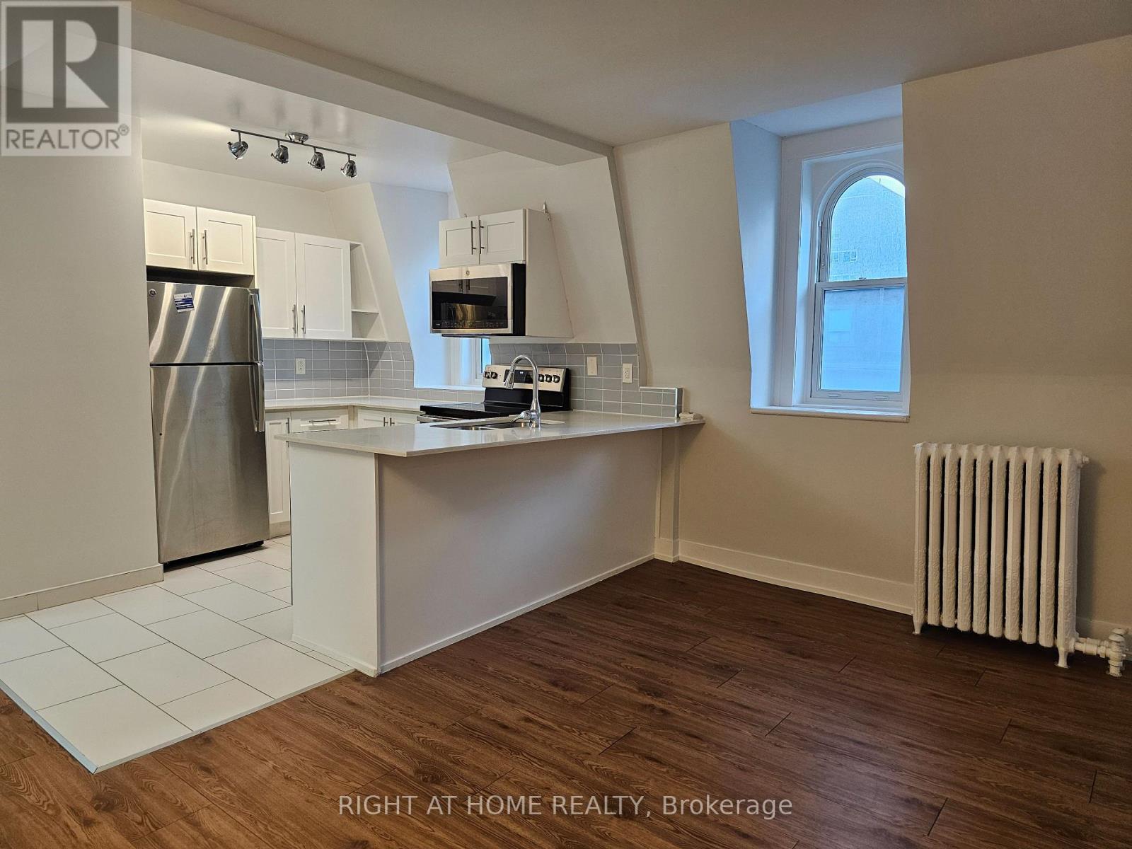 301 - 505 Church Street, Toronto, Ontario  M4Y 1H2 - Photo 6 - C13028202