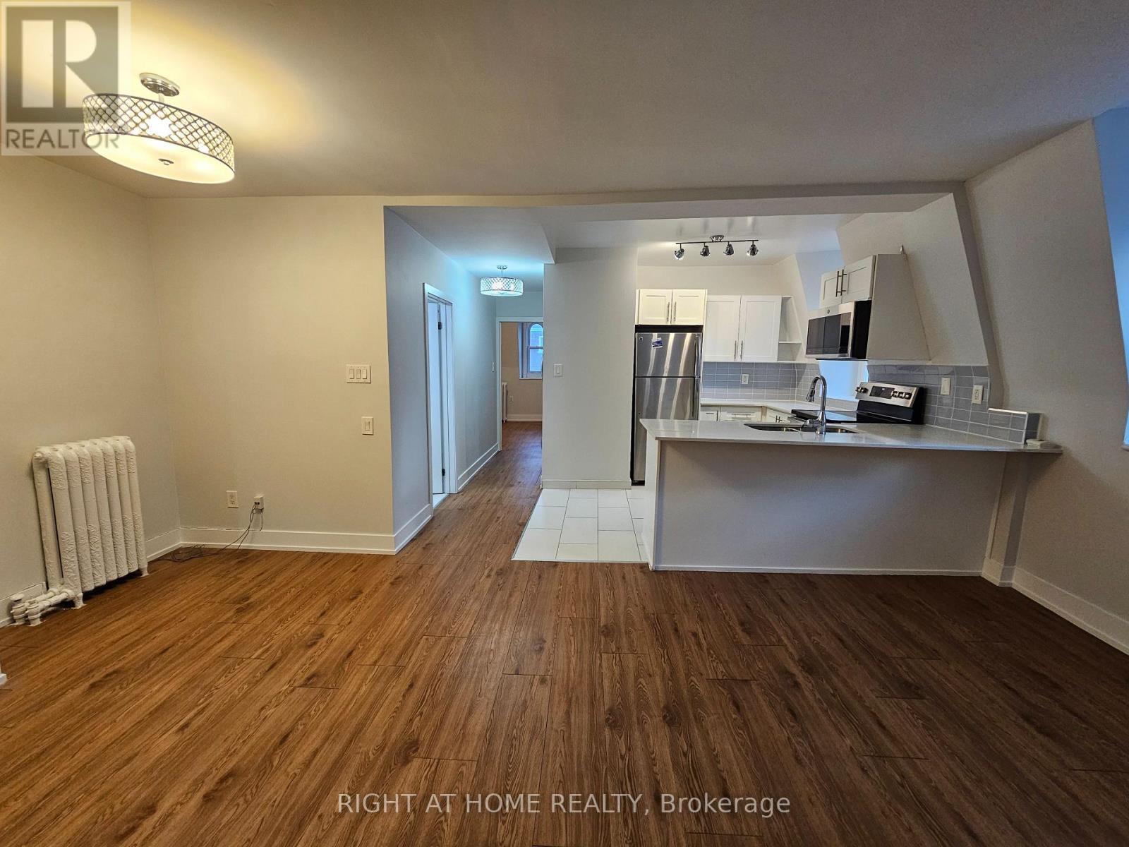 301 - 505 Church Street, Toronto, Ontario  M4Y 1H2 - Photo 7 - C13028202