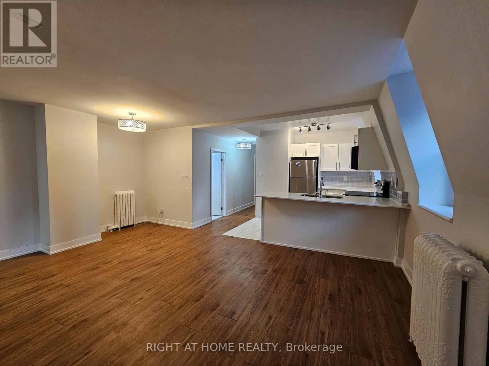 301 - 505 Church Street, Toronto, Ontario  M4Y 1H2 - Photo 8 - C13028202