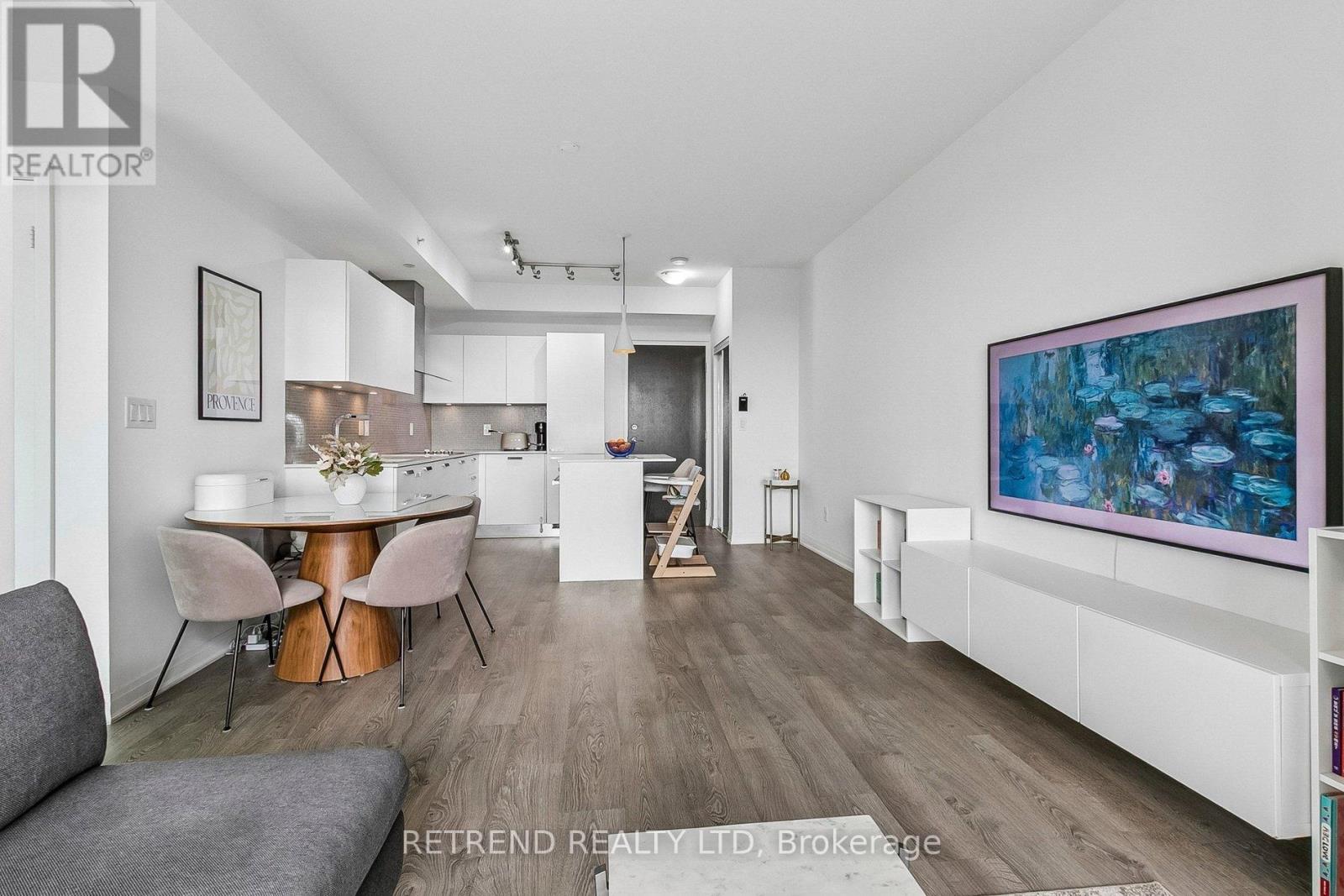 3805 - 9 Bogert Avenue, Toronto (Lansing-Westgate), Ontario  M2N 0H3 - Photo 11 - C13028210