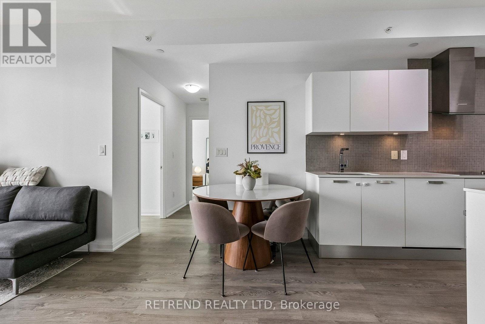 3805 - 9 Bogert Avenue, Toronto (Lansing-Westgate), Ontario  M2N 0H3 - Photo 18 - C13028210