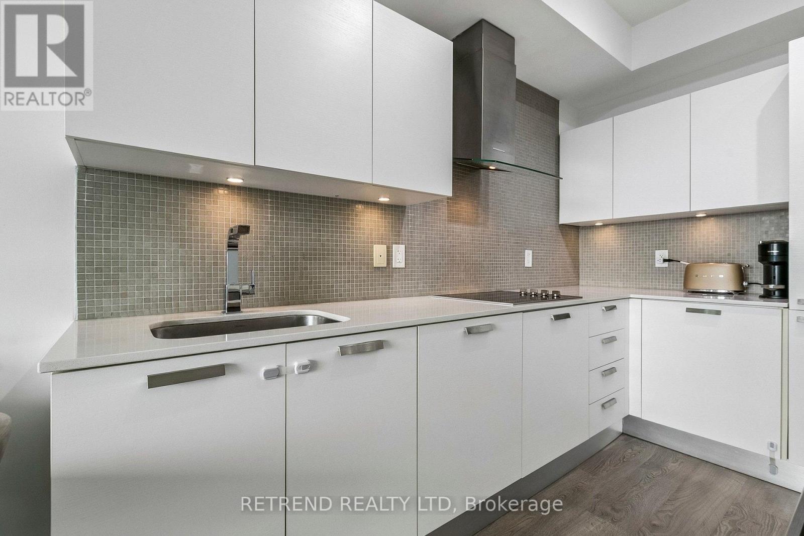 3805 - 9 Bogert Avenue, Toronto (Lansing-Westgate), Ontario  M2N 0H3 - Photo 24 - C13028210