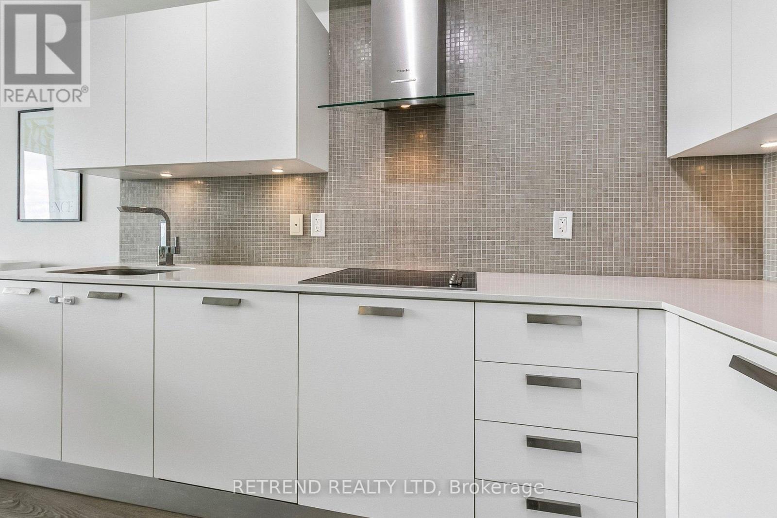 3805 - 9 Bogert Avenue, Toronto (Lansing-Westgate), Ontario  M2N 0H3 - Photo 28 - C13028210