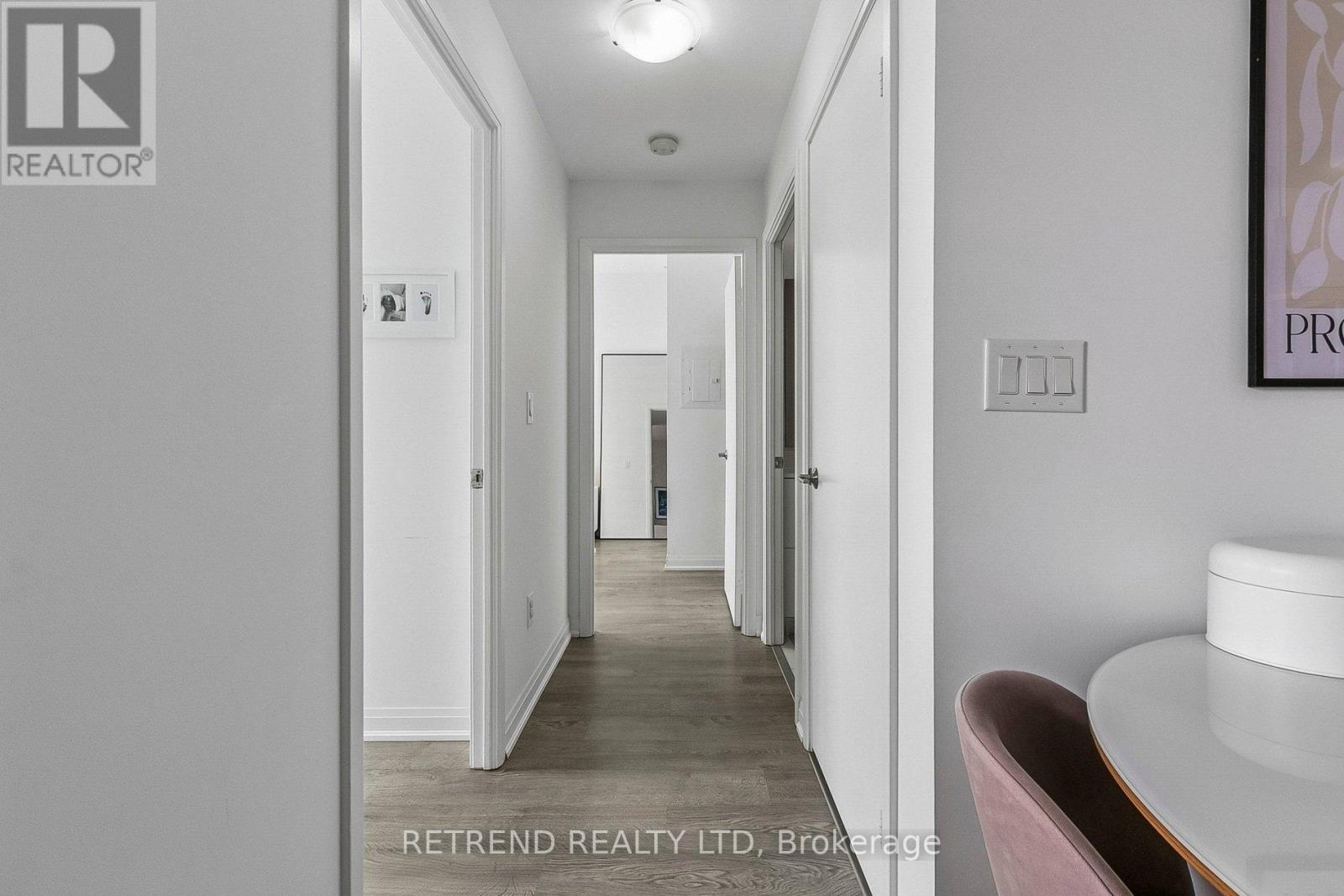 3805 - 9 Bogert Avenue, Toronto (Lansing-Westgate), Ontario  M2N 0H3 - Photo 30 - C13028210