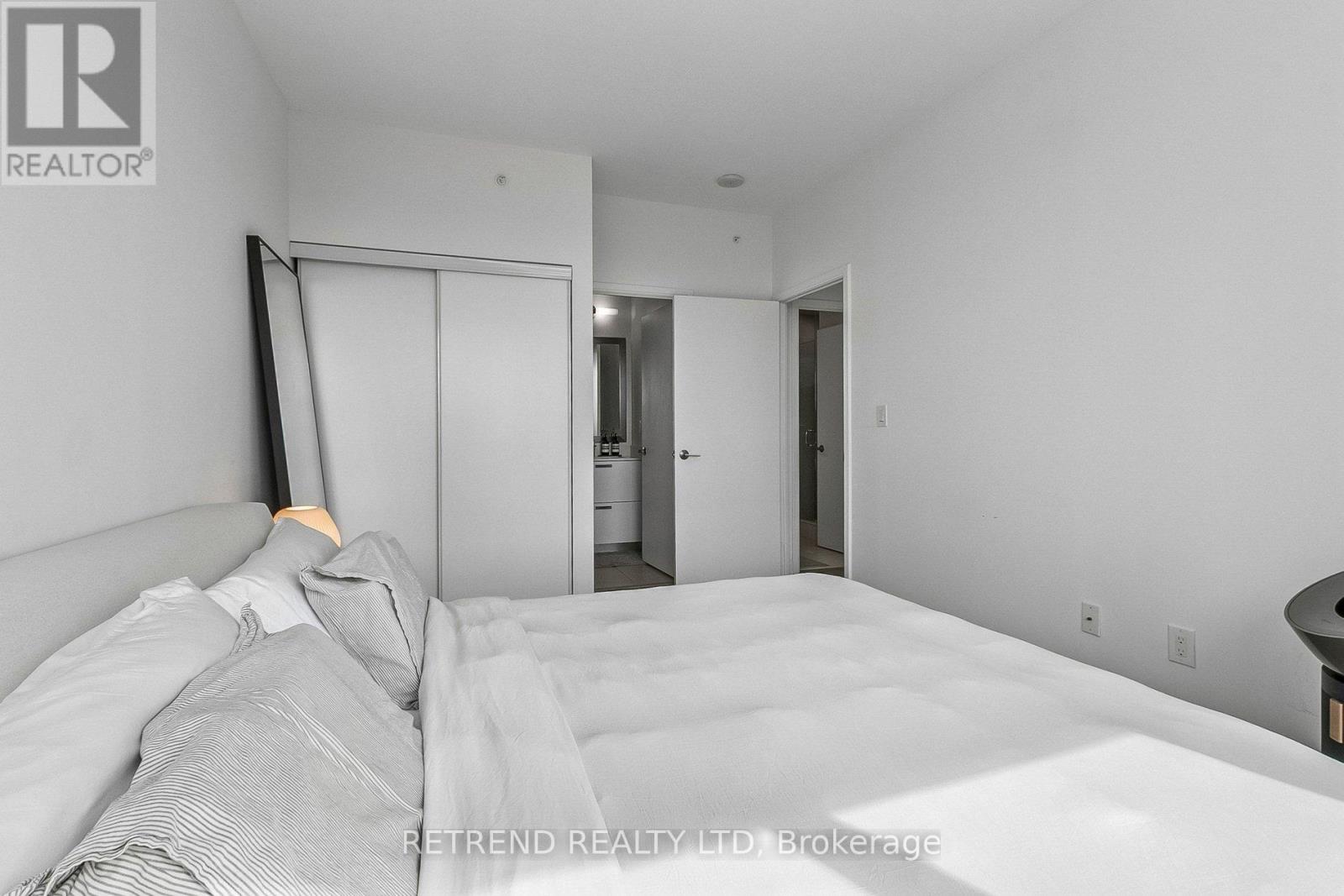 3805 - 9 Bogert Avenue, Toronto (Lansing-Westgate), Ontario  M2N 0H3 - Photo 33 - C13028210