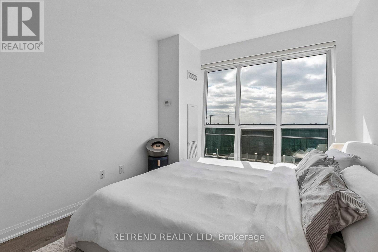 3805 - 9 Bogert Avenue, Toronto (Lansing-Westgate), Ontario  M2N 0H3 - Photo 34 - C13028210