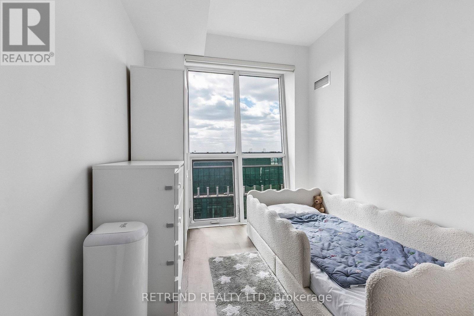 3805 - 9 Bogert Avenue, Toronto (Lansing-Westgate), Ontario  M2N 0H3 - Photo 36 - C13028210