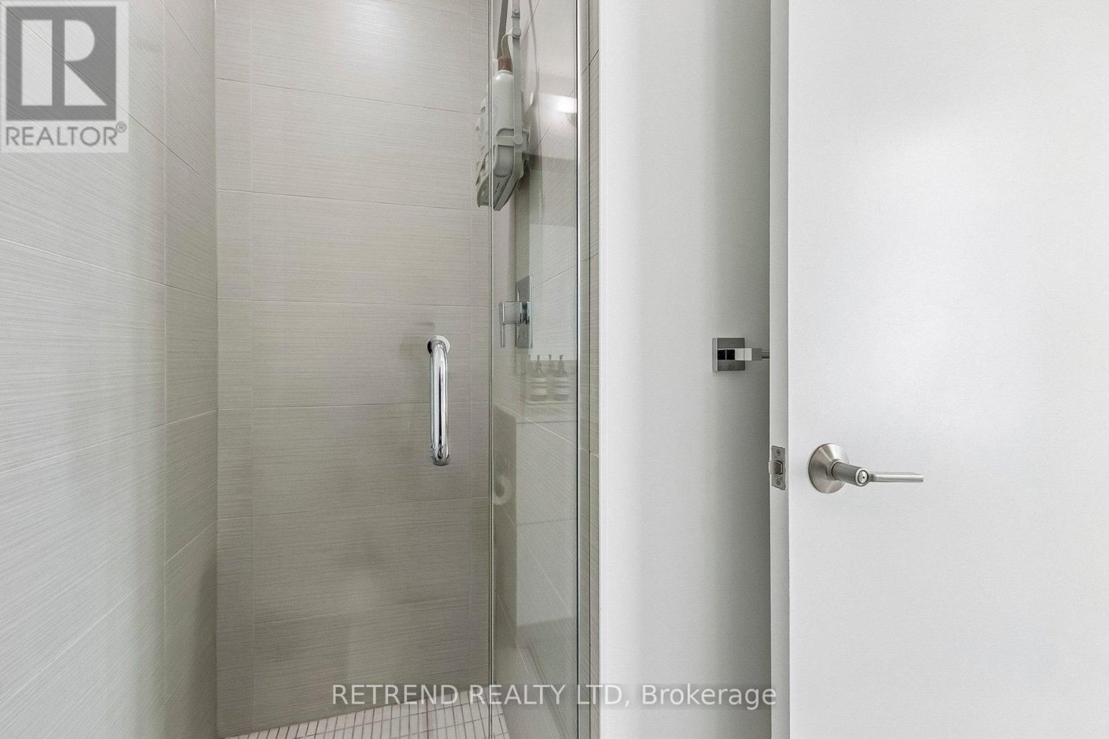 3805 - 9 Bogert Avenue, Toronto (Lansing-Westgate), Ontario  M2N 0H3 - Photo 39 - C13028210