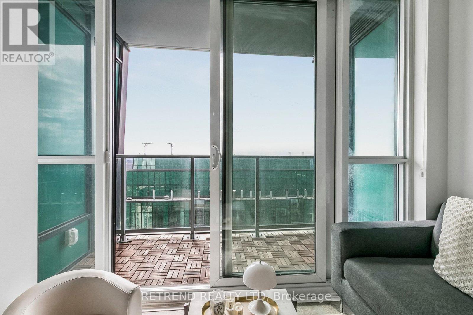 3805 - 9 Bogert Avenue, Toronto (Lansing-Westgate), Ontario  M2N 0H3 - Photo 41 - C13028210