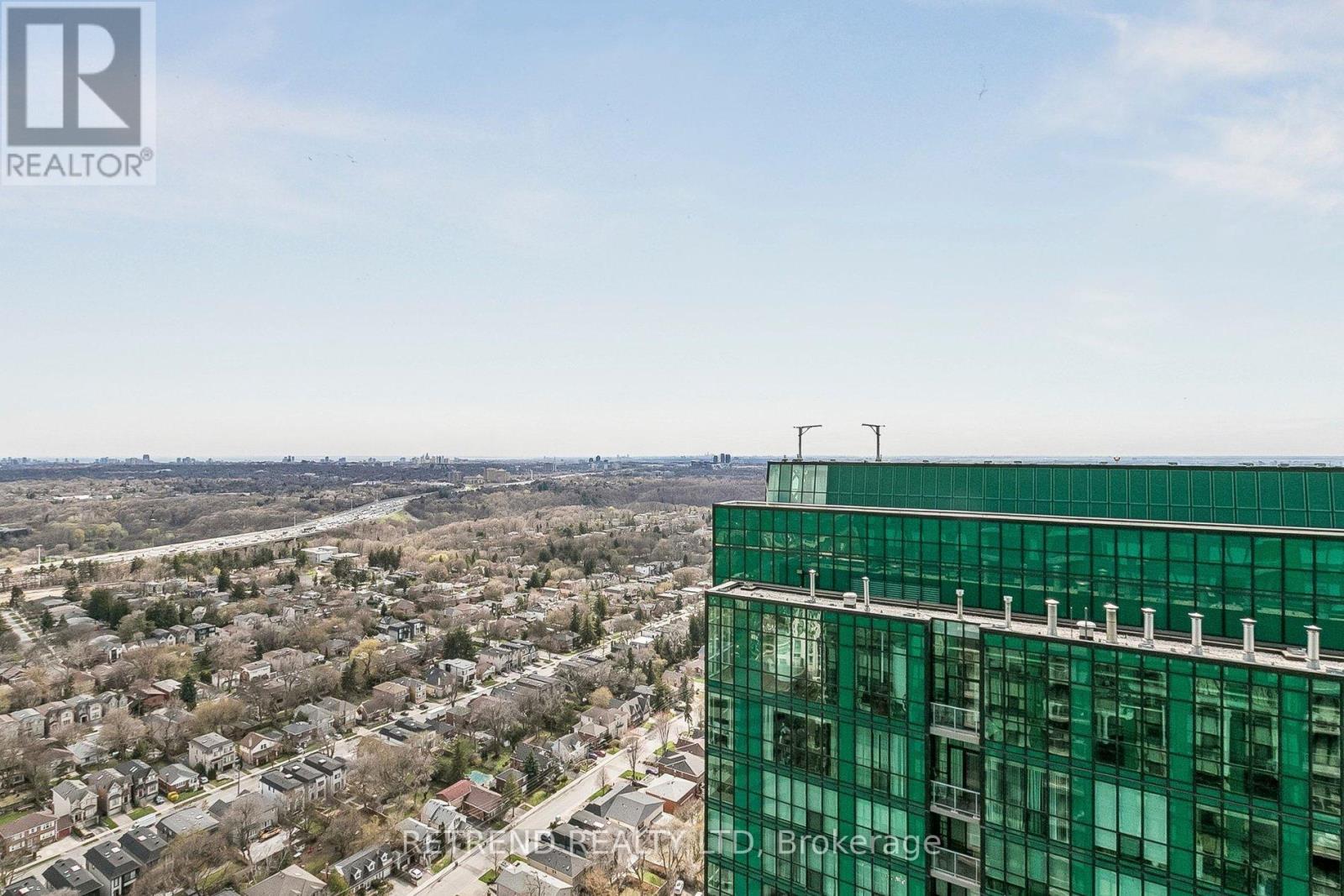 3805 - 9 Bogert Avenue, Toronto (Lansing-Westgate), Ontario  M2N 0H3 - Photo 43 - C13028210