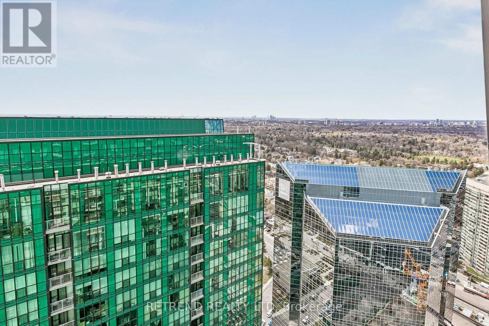 3805 - 9 Bogert Avenue, Toronto (Lansing-Westgate), Ontario  M2N 0H3 - Photo 44 - C13028210