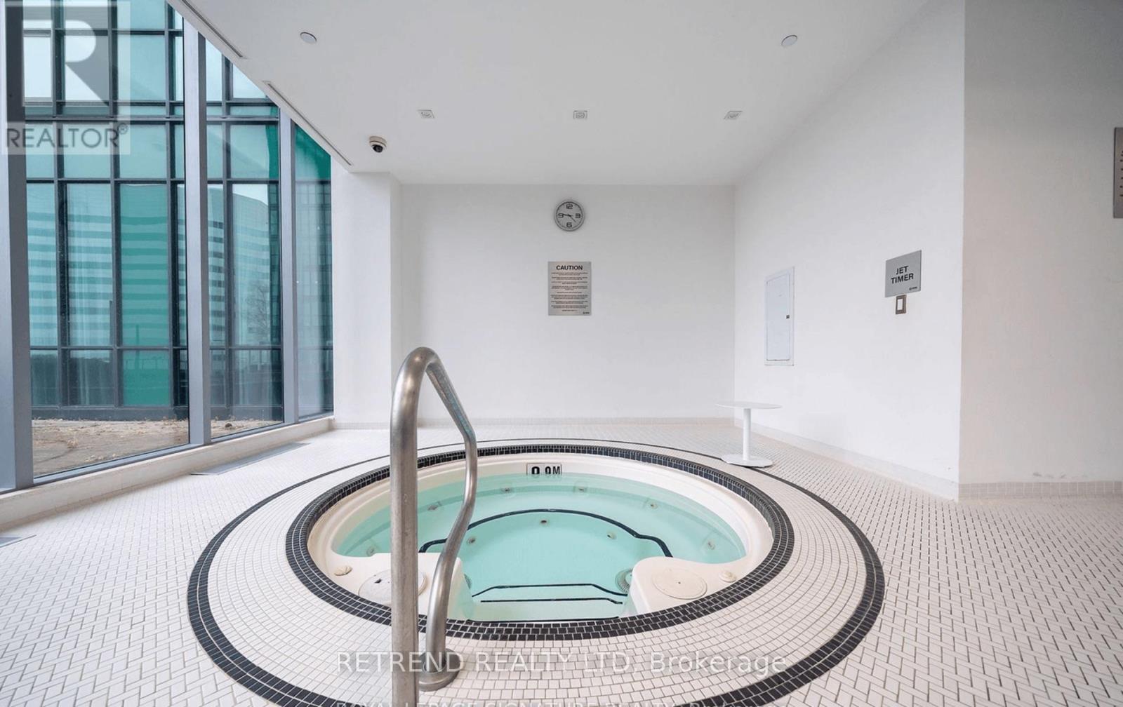 3805 - 9 Bogert Avenue, Toronto (Lansing-Westgate), Ontario  M2N 0H3 - Photo 46 - C13028210