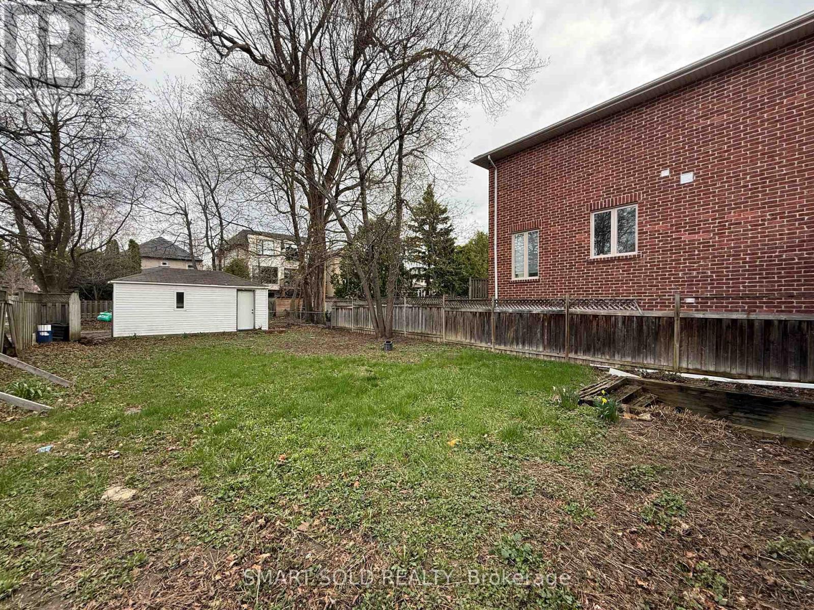 204 Cameron Avenue, Toronto, Ontario  M2N 1E5 - Photo 3 - C13028238