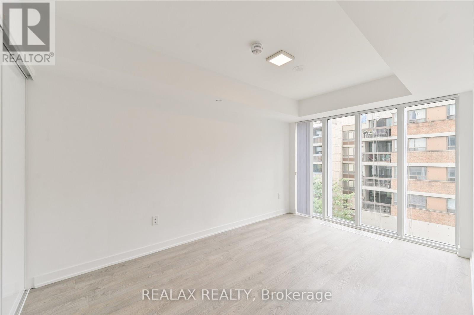 508 - 50 Mccaul Street, Toronto, Ontario  M5T 1V9 - Photo 10 - C13028262