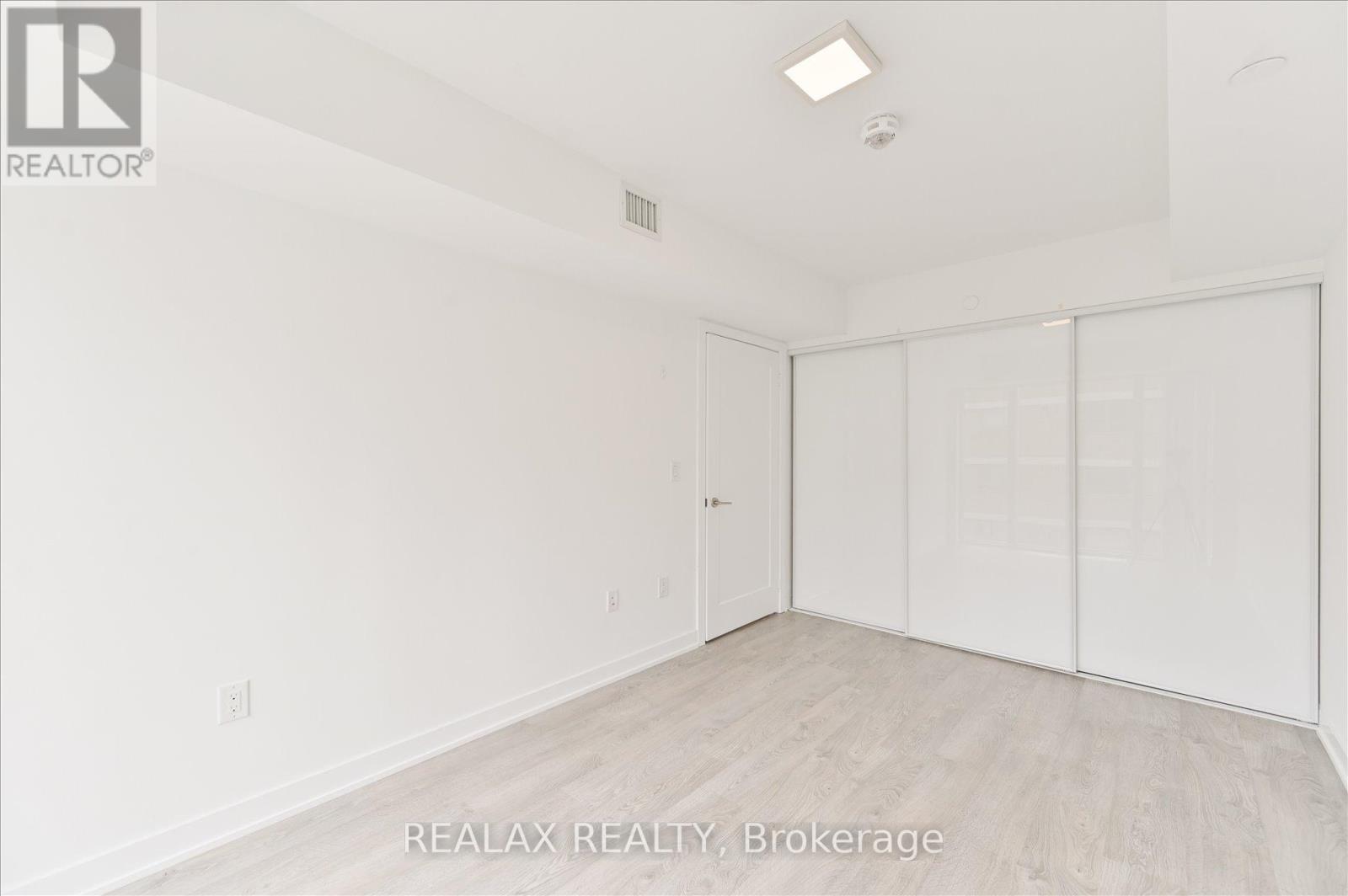 508 - 50 Mccaul Street, Toronto, Ontario  M5T 1V9 - Photo 11 - C13028262