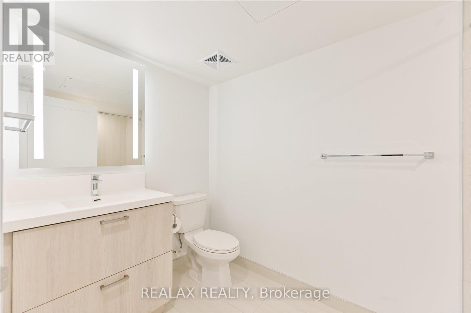 508 - 50 Mccaul Street, Toronto, Ontario  M5T 1V9 - Photo 12 - C13028262