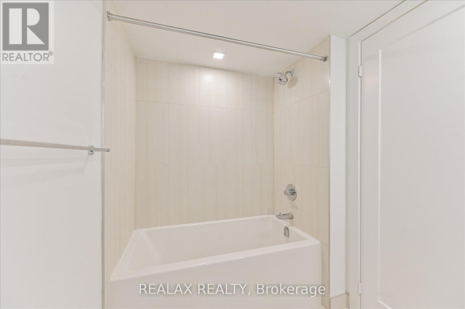 508 - 50 Mccaul Street, Toronto, Ontario  M5T 1V9 - Photo 13 - C13028262