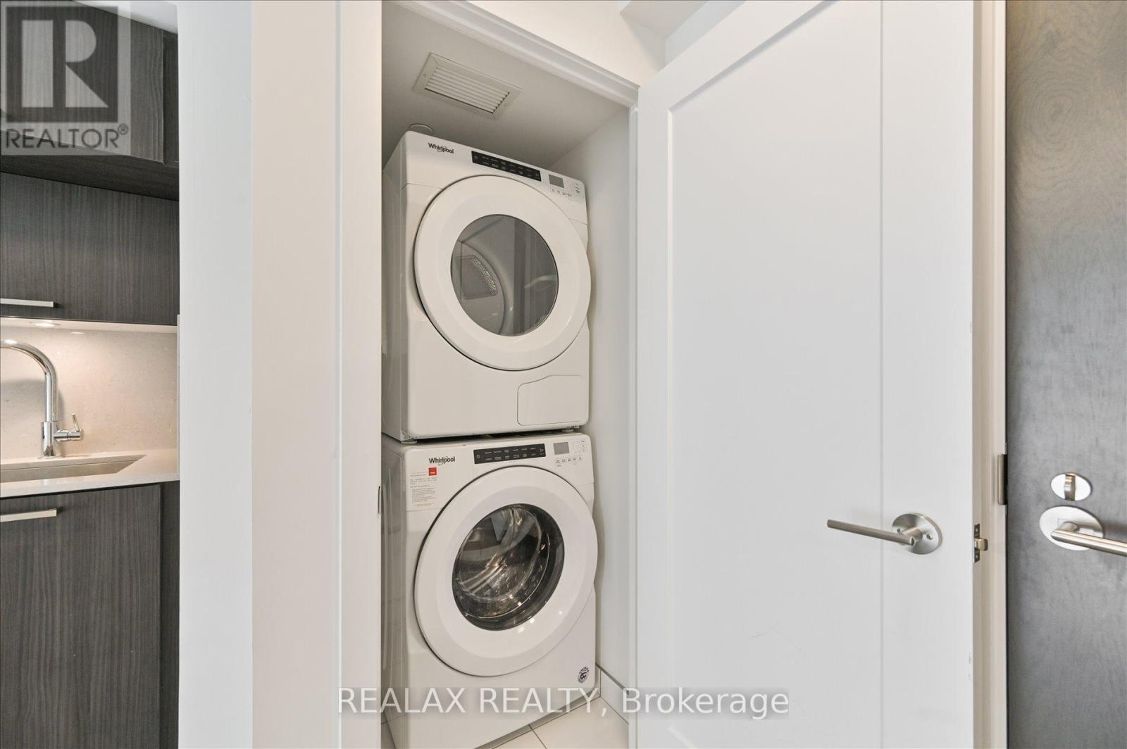 508 - 50 Mccaul Street, Toronto, Ontario  M5T 1V9 - Photo 14 - C13028262