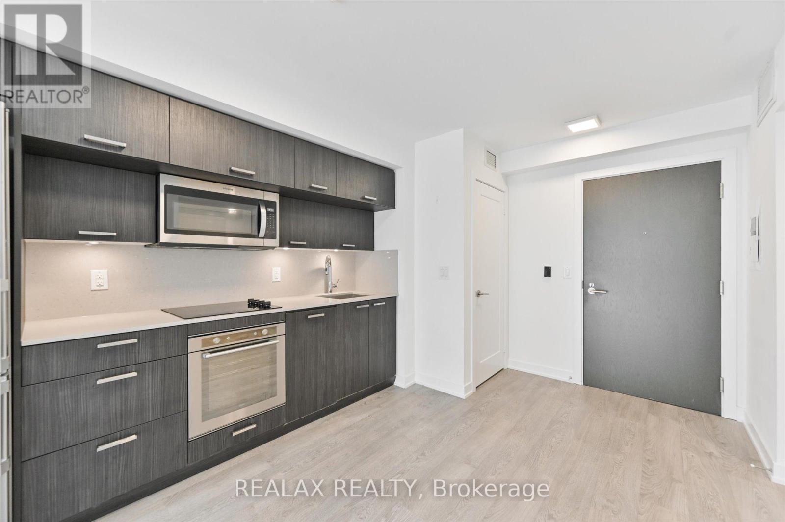 508 - 50 Mccaul Street, Toronto, Ontario  M5T 1V9 - Photo 3 - C13028262