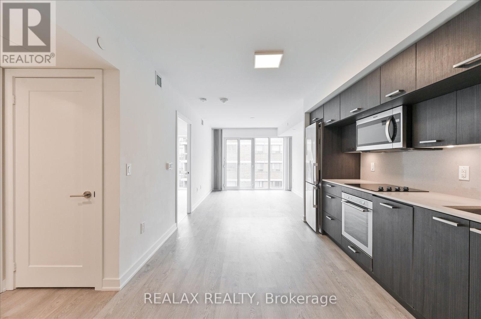 508 - 50 Mccaul Street, Toronto, Ontario  M5T 1V9 - Photo 4 - C13028262