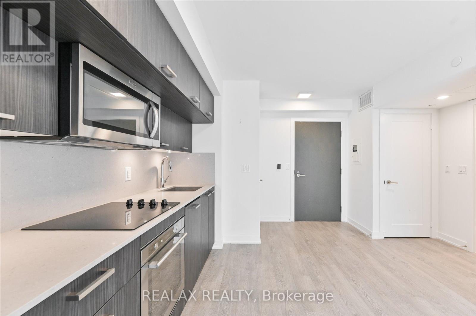 508 - 50 Mccaul Street, Toronto, Ontario  M5T 1V9 - Photo 5 - C13028262