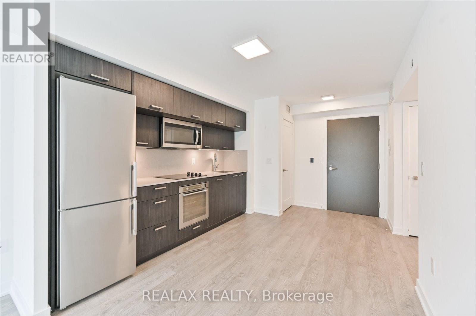 508 - 50 Mccaul Street, Toronto, Ontario  M5T 1V9 - Photo 6 - C13028262