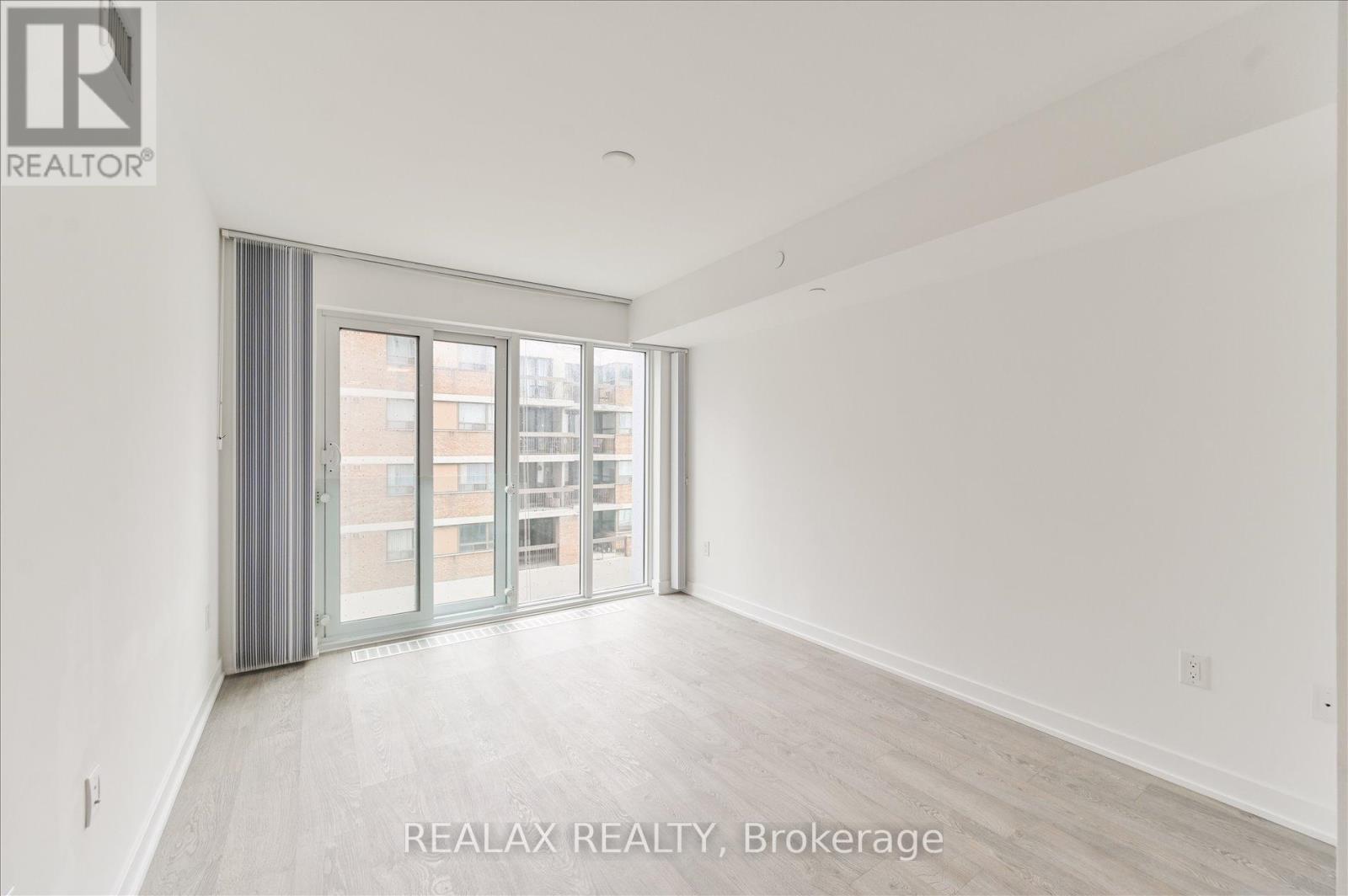 508 - 50 Mccaul Street, Toronto, Ontario  M5T 1V9 - Photo 7 - C13028262