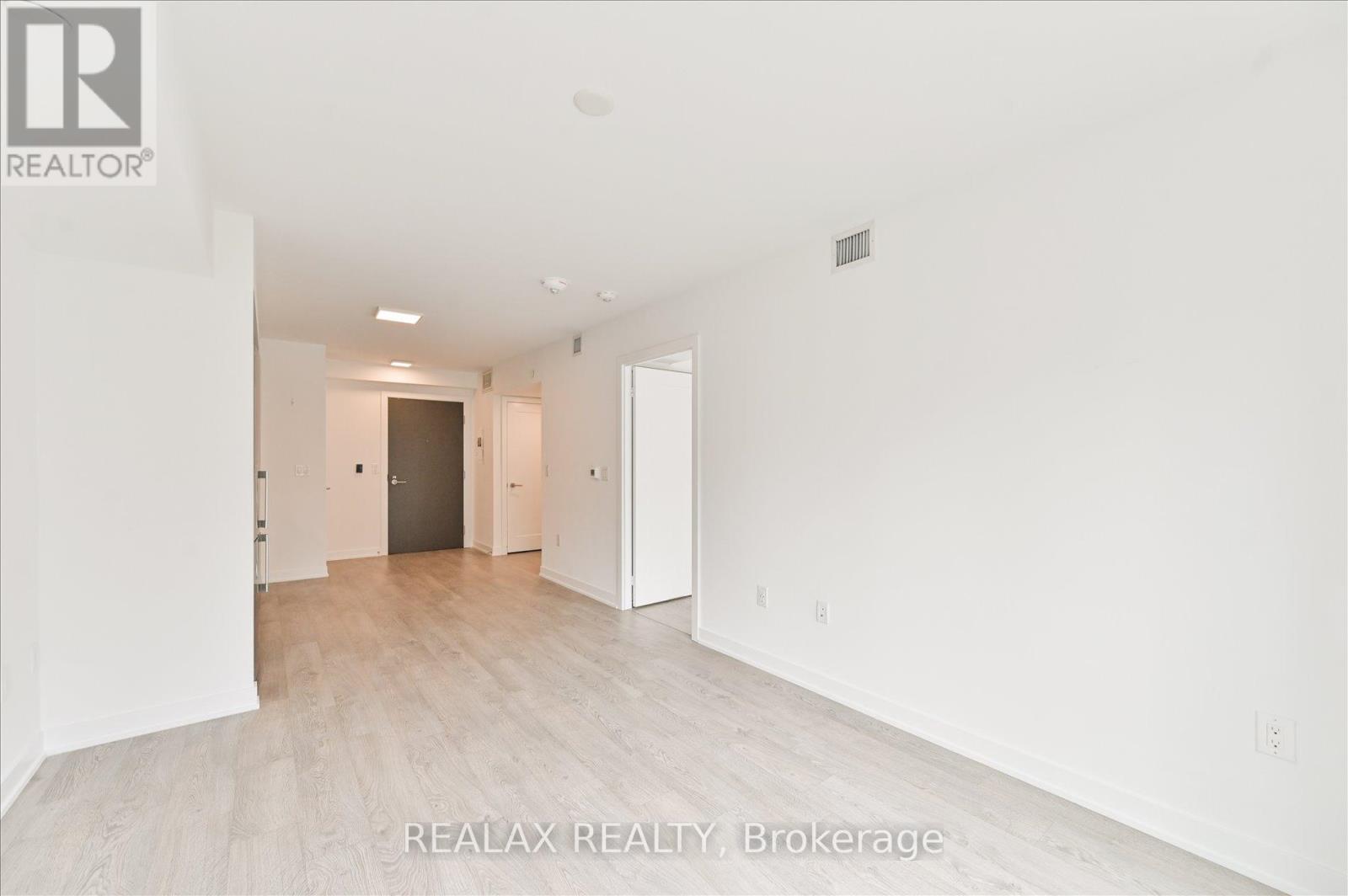 508 - 50 Mccaul Street, Toronto, Ontario  M5T 1V9 - Photo 8 - C13028262