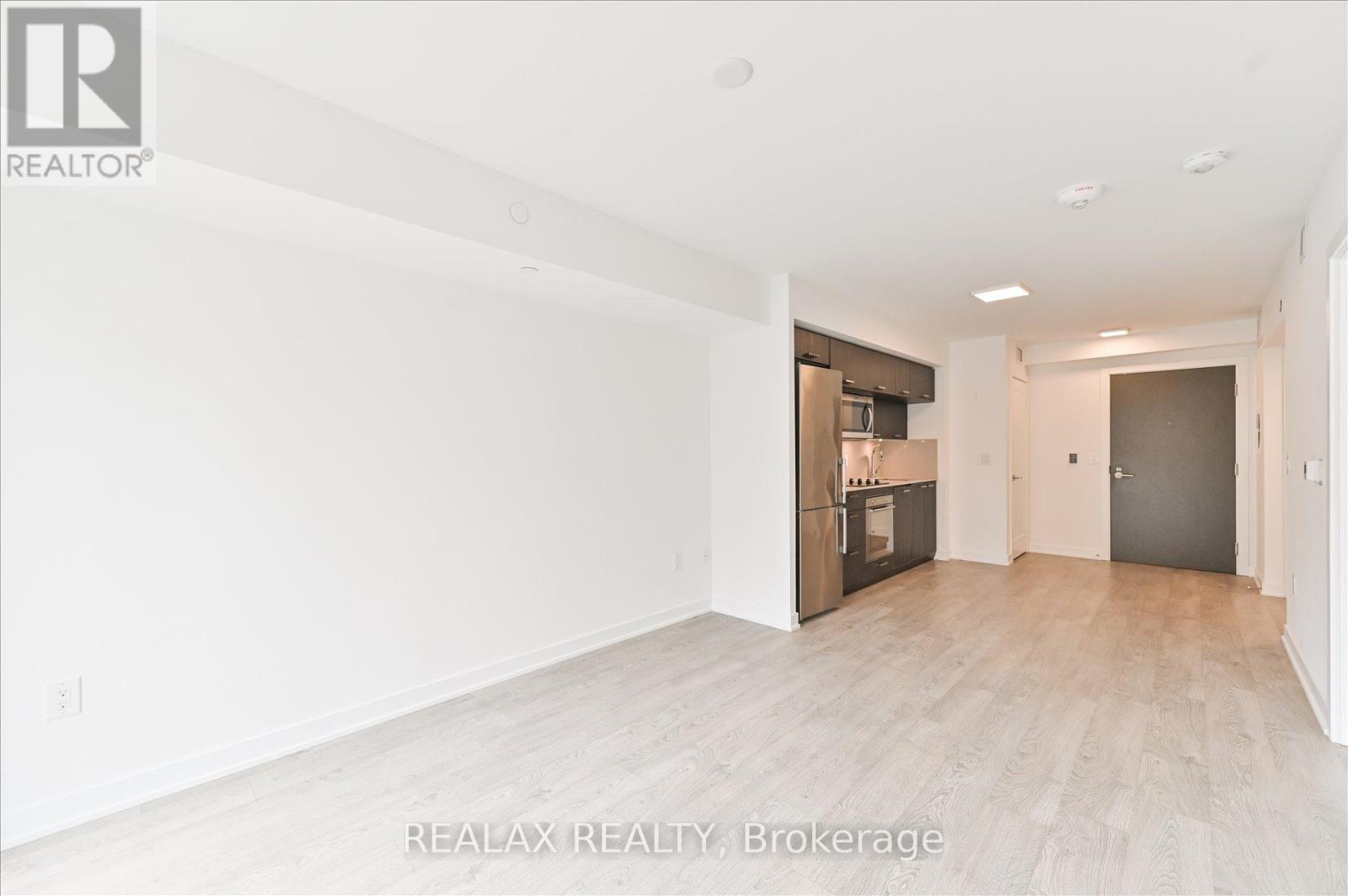 508 - 50 Mccaul Street, Toronto, Ontario  M5T 1V9 - Photo 9 - C13028262