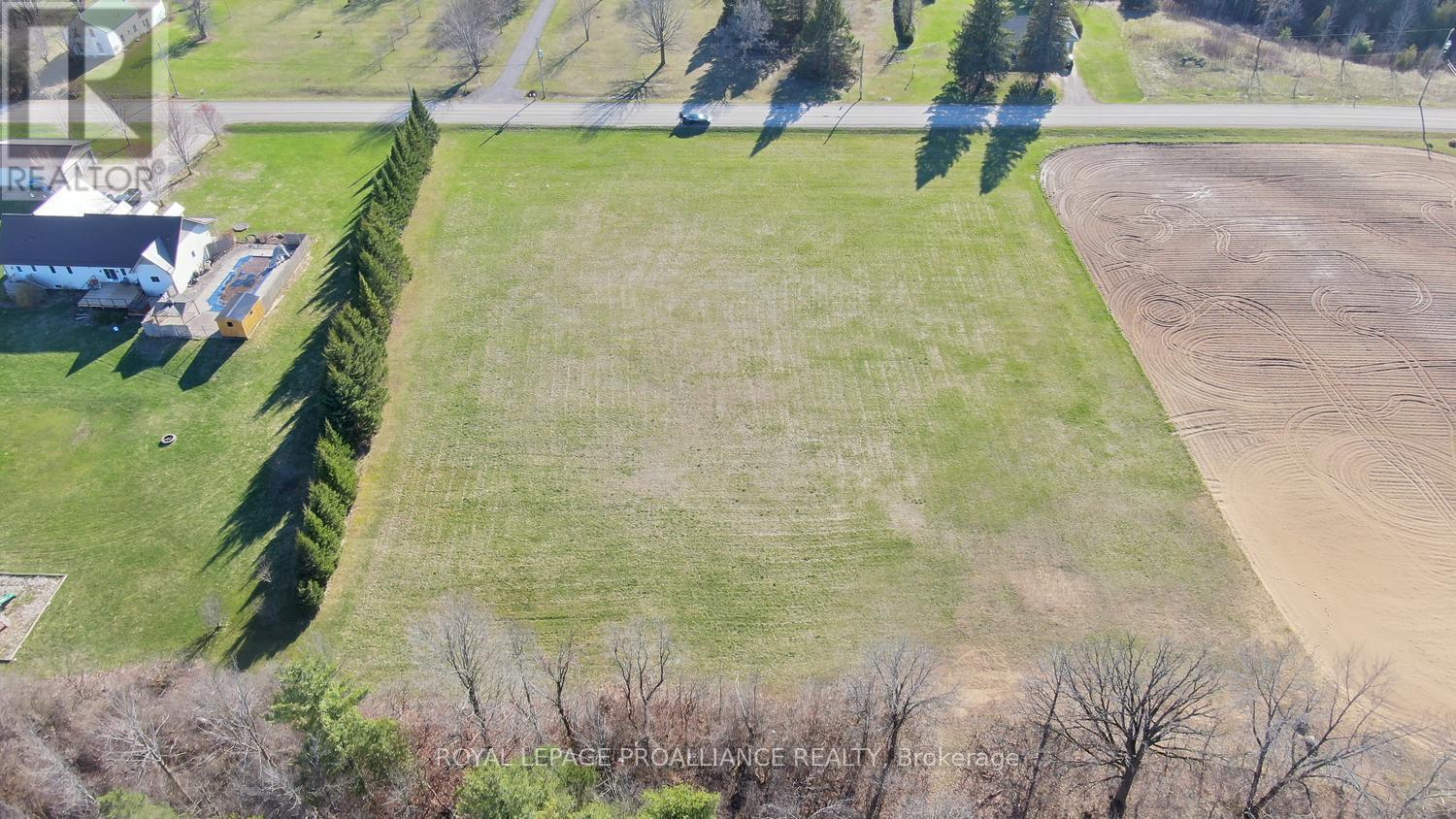 0 Hillbrook Road, Augusta, Ontario  K0E 1T0 - Photo 1 - X13028178