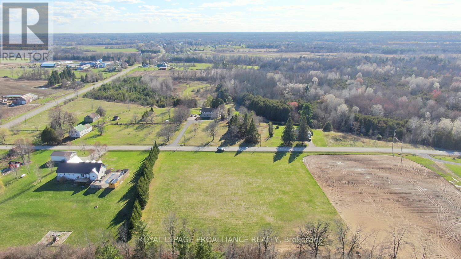 0 Hillbrook Road, Augusta, Ontario  K0E 1T0 - Photo 2 - X13028178