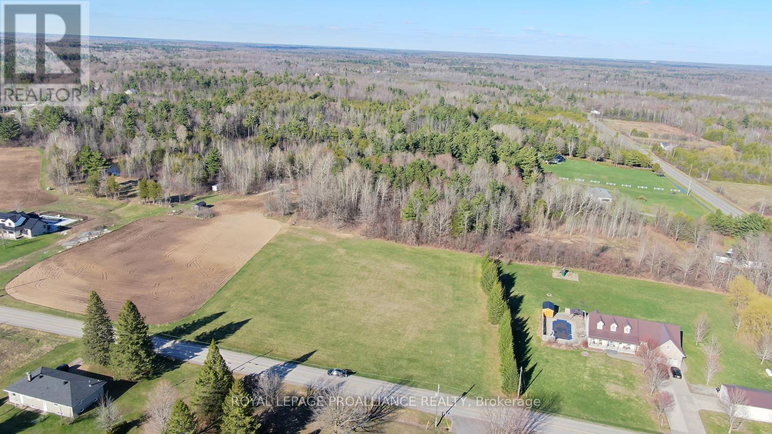0 Hillbrook Road, Augusta, Ontario  K0E 1T0 - Photo 3 - X13028178