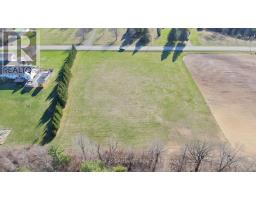 0 HILLBROOK ROAD, Augusta, Ontario