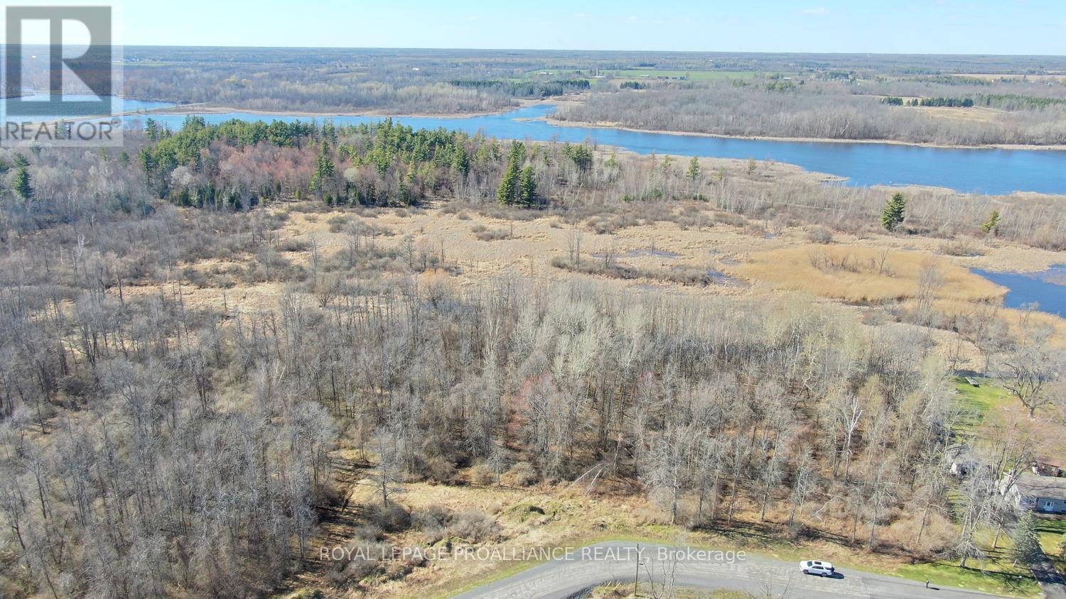 Lot 65 & 66 Willbruck Drive, South Dundas, Ontario  K0C 2H0 - Photo 2 - X13028206