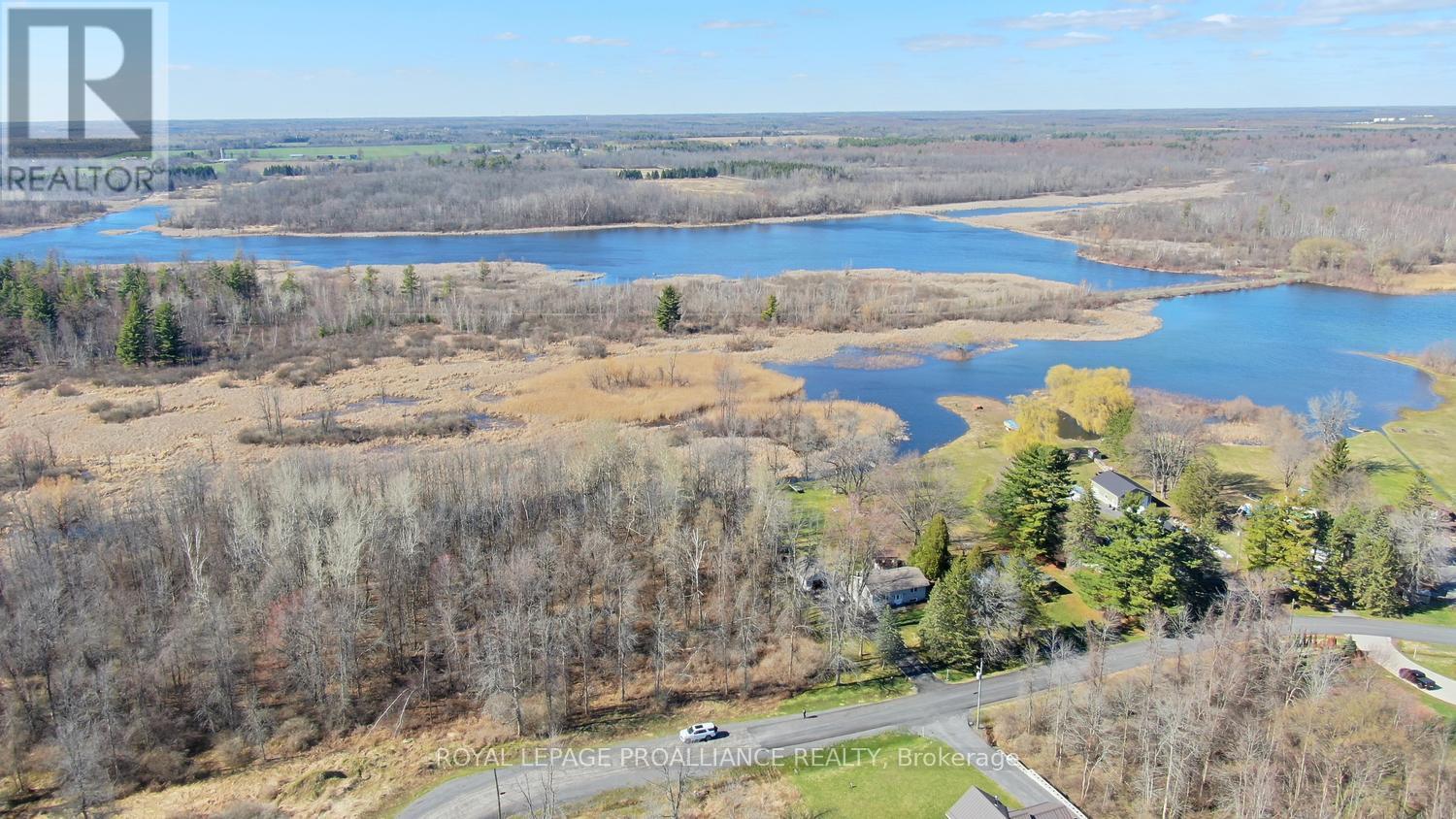 Lot 65 & 66 Willbruck Drive, South Dundas, Ontario  K0C 2H0 - Photo 3 - X13028206