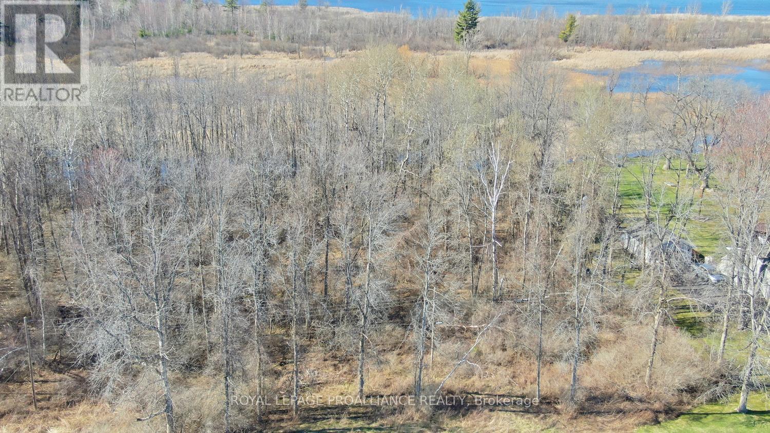 Lot 65 & 66 Willbruck Drive, South Dundas, Ontario  K0C 2H0 - Photo 4 - X13028206