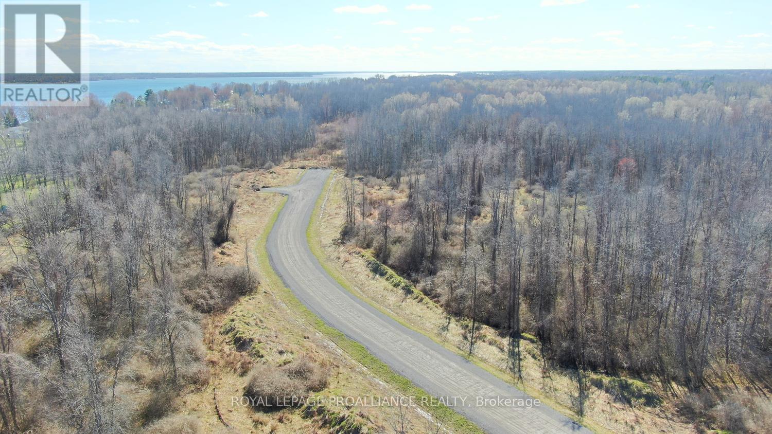 Lot 65 & 66 Willbruck Drive, South Dundas, Ontario  K0C 2H0 - Photo 5 - X13028206