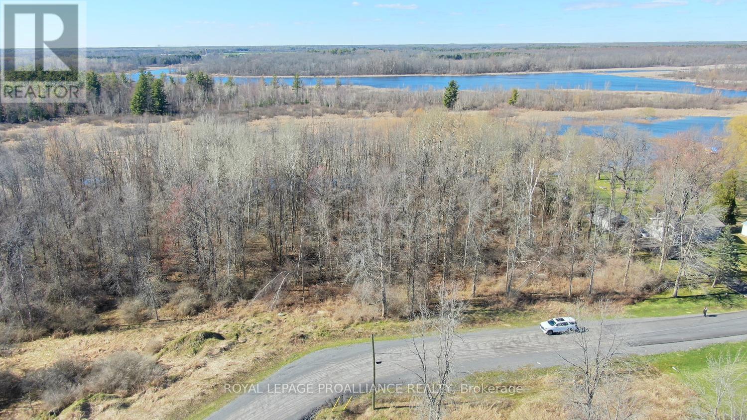 Lot 65 & 66 Willbruck Drive, South Dundas, Ontario  K0C 2H0 - Photo 6 - X13028206