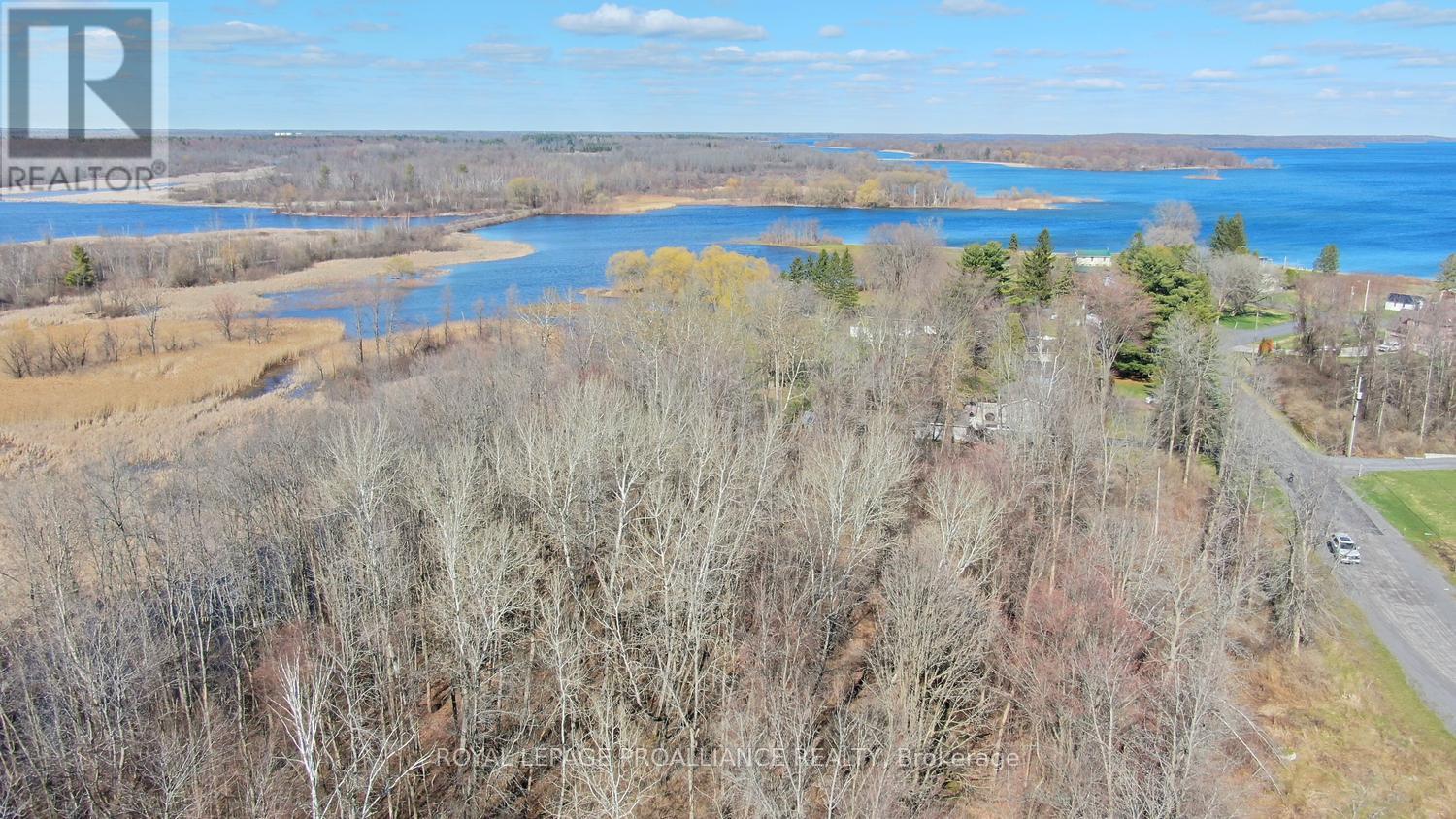 Lot 65 & 66 Willbruck Drive, South Dundas, Ontario  K0C 2H0 - Photo 7 - X13028206