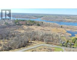 LOT 65 & 66 WILLBRUCK DRIVE, South Stormont, Ontario