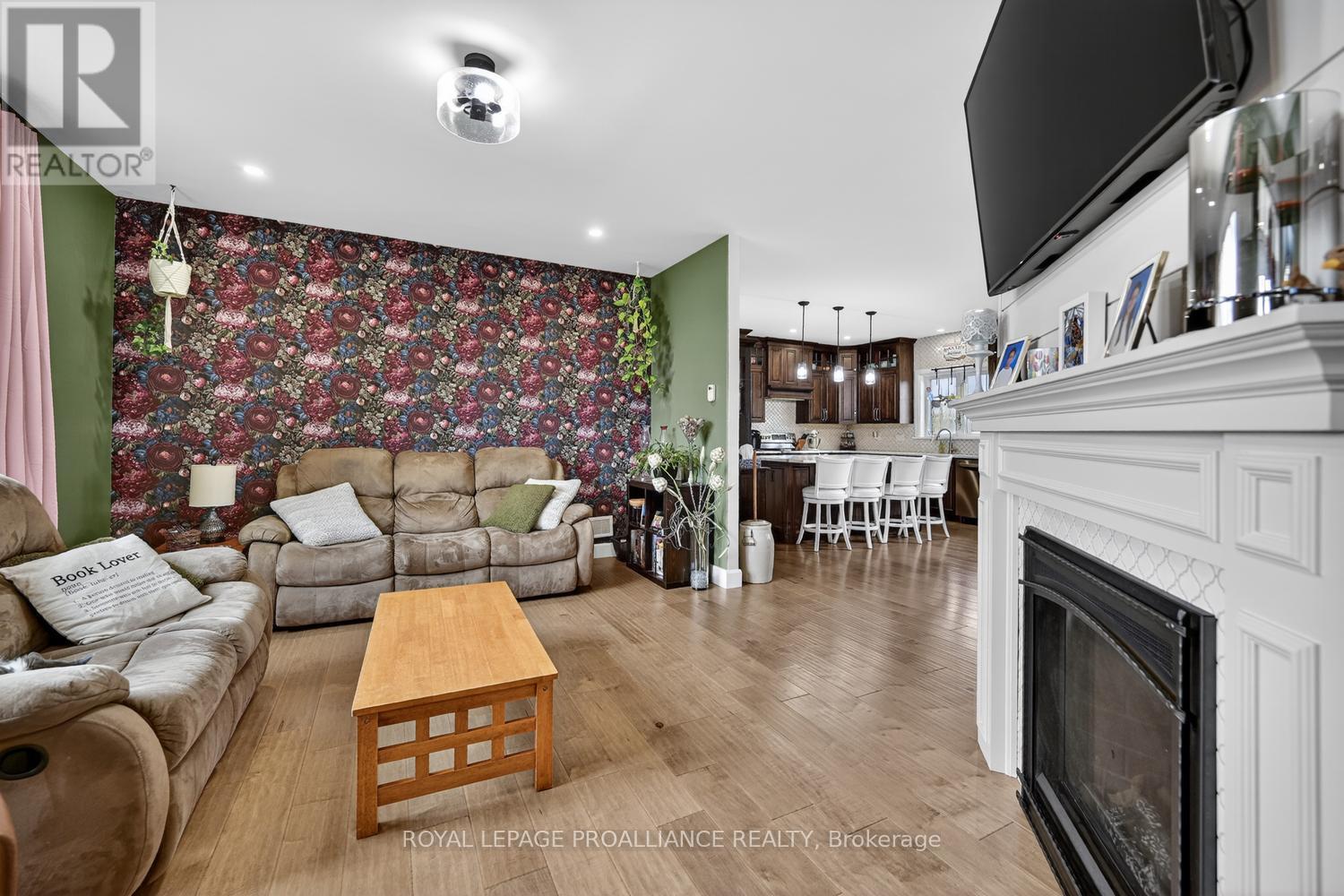 10932 Jellyby Road, Elizabethtown-Kitley, Ontario  K0G 1R0 - Photo 10 - X13028212